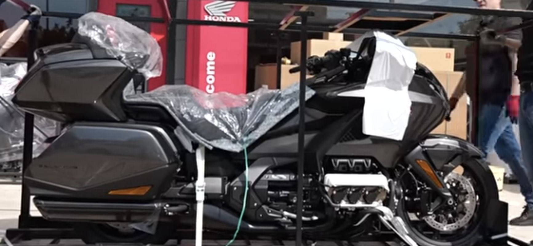 Ph0]에서 경로북군동 11-1