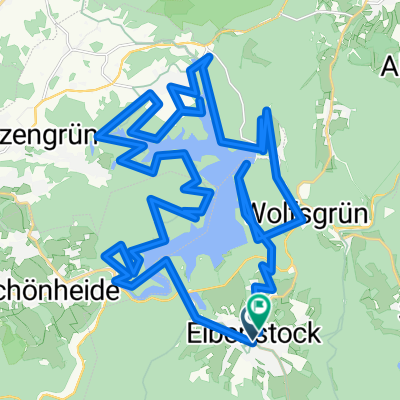 Dr.-Leidholdt-Straße nach Gartenstraße