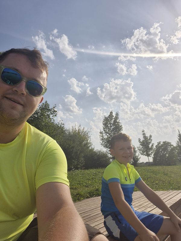 Lomená 36B do Lomená 36B