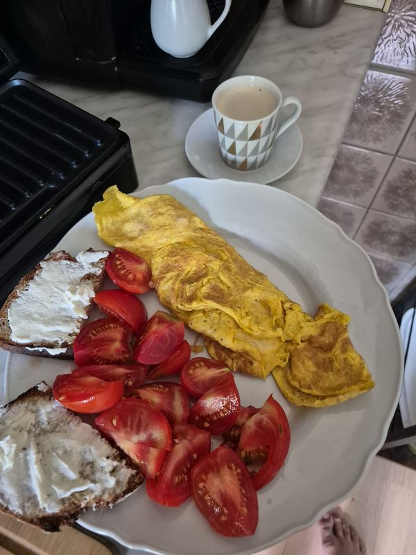 Lomená 36B do Lomená 36B