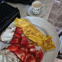 Lomená 36B do Lomená 36B