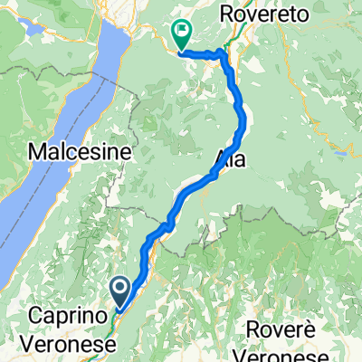 anniversario matrimonio