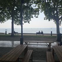 May János utca - Széchenyi István utca