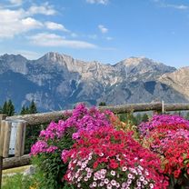 Giro di Sella Bieliga