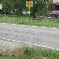 Von Schelklingen über Grötzingen, Hütten zur Sontheimer Höhle