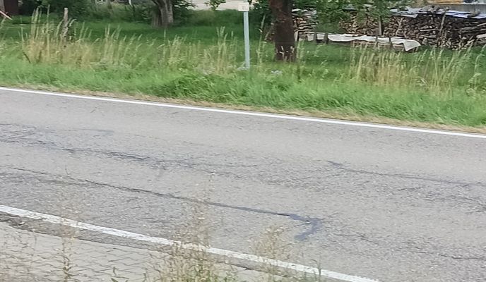 Foto 1 del percorso Bikemap "Von Schelklingen über Grötzingen, Hütten zur Sontheimer Höhle"