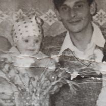 Édesapám emlékére 70-éves lenne