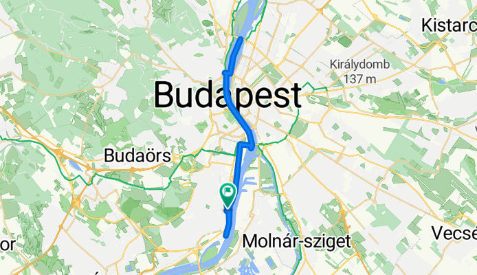 Édesapám emlékére 70-éves lenne