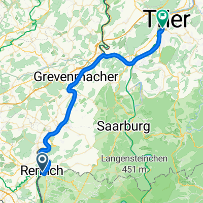 2025-08-16_DR_Remich-Trier