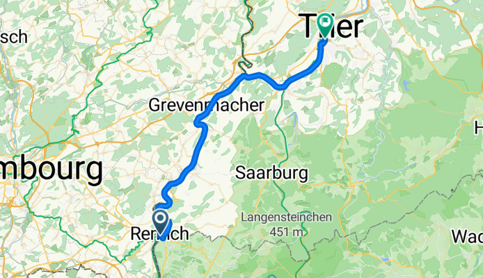 2025-08-16_DR_Remich-Trier