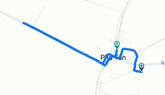 đau đầu