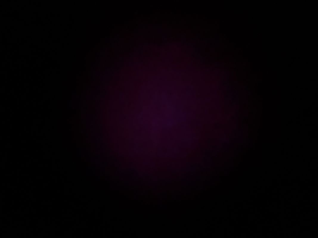 Chemin du Faubourg, Rochesson à Chemin du Faubourg, Rochesson