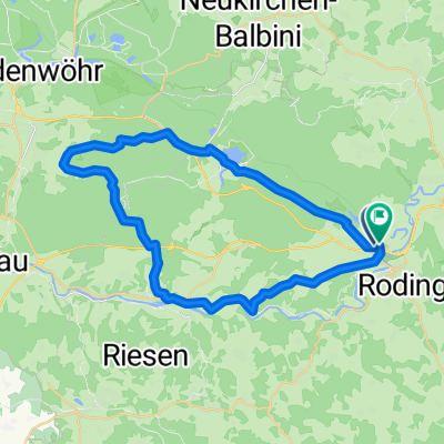 nach Sollbach