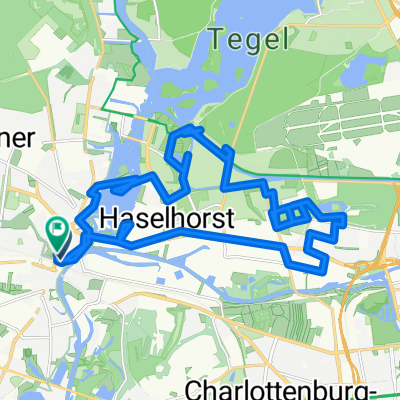 Produktion und Munition