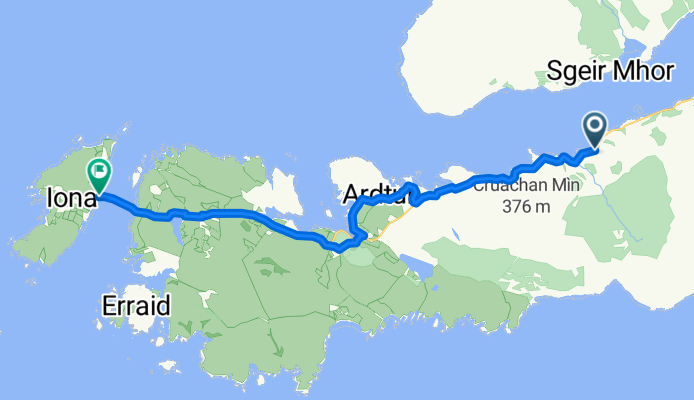 Stage 6
