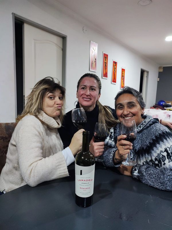 De Travessia de la Mola a CamĂ del Port Dret