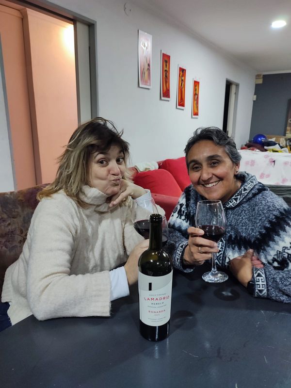 De Travessia de la Mola a CamĂ del Port Dret