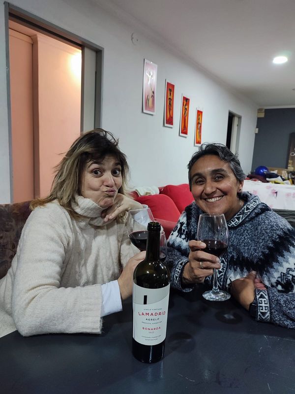 De Travessia de la Mola a CamĂ del Port Dret