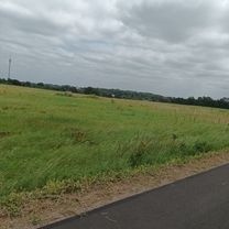 Unter den Kiefern nach Triftstraße