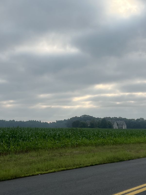 Grant Estate Dr, West Simsbury to Grant Estate Dr, West Simsbury