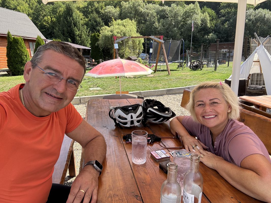 Cesta 512, Horné Hámre až Banícka, Nová Baňa