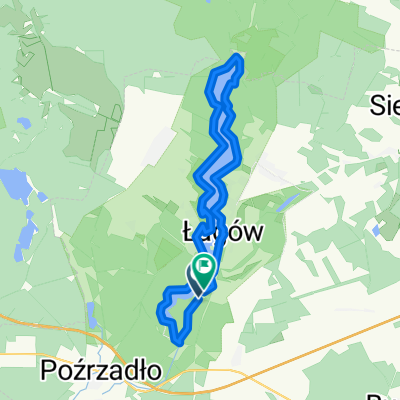 Łagów2