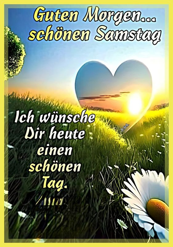 Börnersberg nach Wallgasse