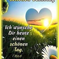 Börnersberg nach Wallgasse