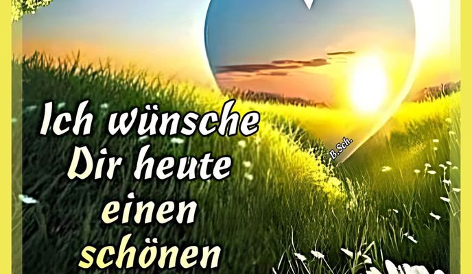 Photo 1 de l’itinéraire Bikemap « Börnersberg nach Wallgasse »