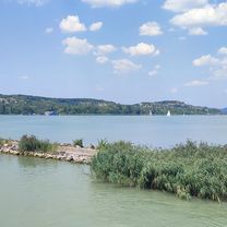 Magyarország - Forrás utca