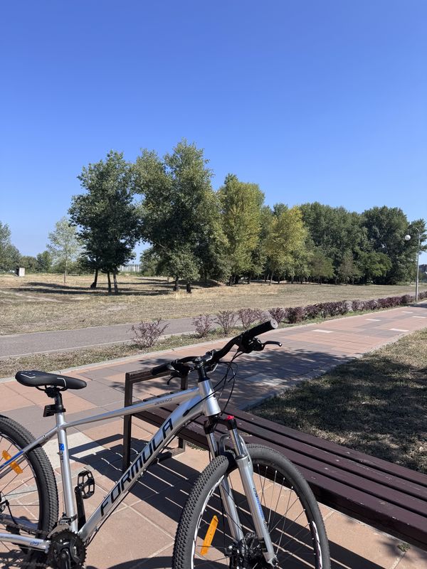 Вернигоры улица, Черкассы до Гагарина улица, Черкассы