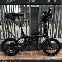 Photo 7 of the Bikemap route "Easy ride"