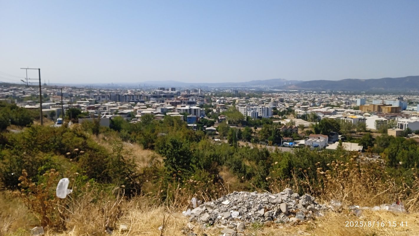 High-speed route xx died