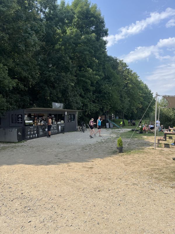 Verdigasse, Poysdorf nach Verdigasse, Poysdorf