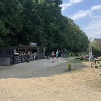 Verdigasse, Poysdorf nach Verdigasse, Poysdorf