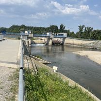 Foto 8 de la ruta de Bikemap "Verdigasse, Poysdorf nach Verdigasse, Poysdorf"