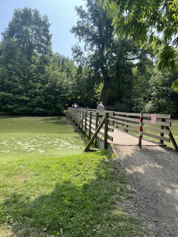 Verdigasse, Poysdorf nach Verdigasse, Poysdorf