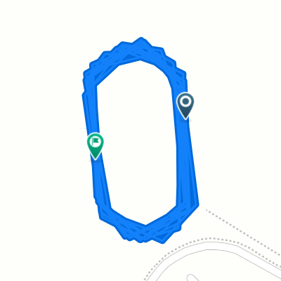 N Granby Rd, Granby to N Granby Rd, Granby