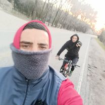 De La Entente a Córdoba