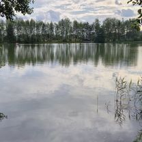 Электросталь - Павловский Посад