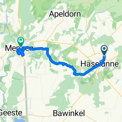 2025.08.16 Haselünne-Meppen