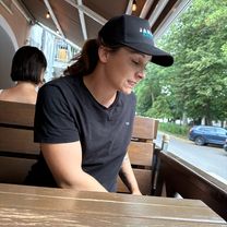 Slupečná, Lipno nad Vltavou až Frymburk, Frymburk