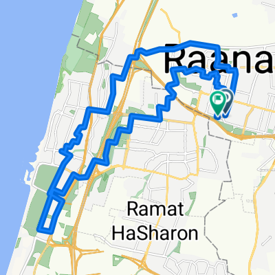 הפרחים 2 לרישיון האגם