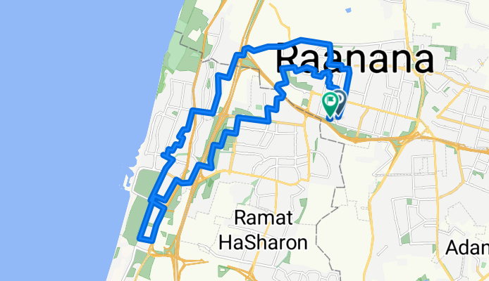 הפרחים 2 לרישיון האגם