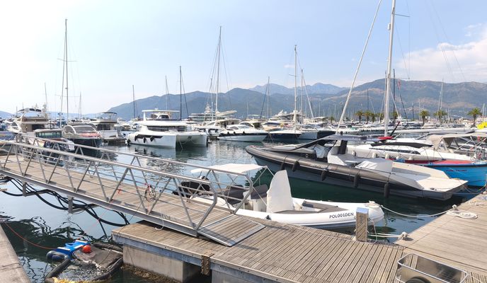 Foto 1 de la ruta de Bikemap "Nepretržitá jazda"