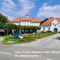 R 29 Stadtbergen - Aichach - Blumenthal - Obergriesbach - Stadtbergen