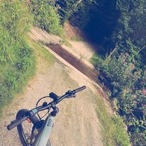 Badweg, Hauzenberg nach Badweg, Hauzenberg