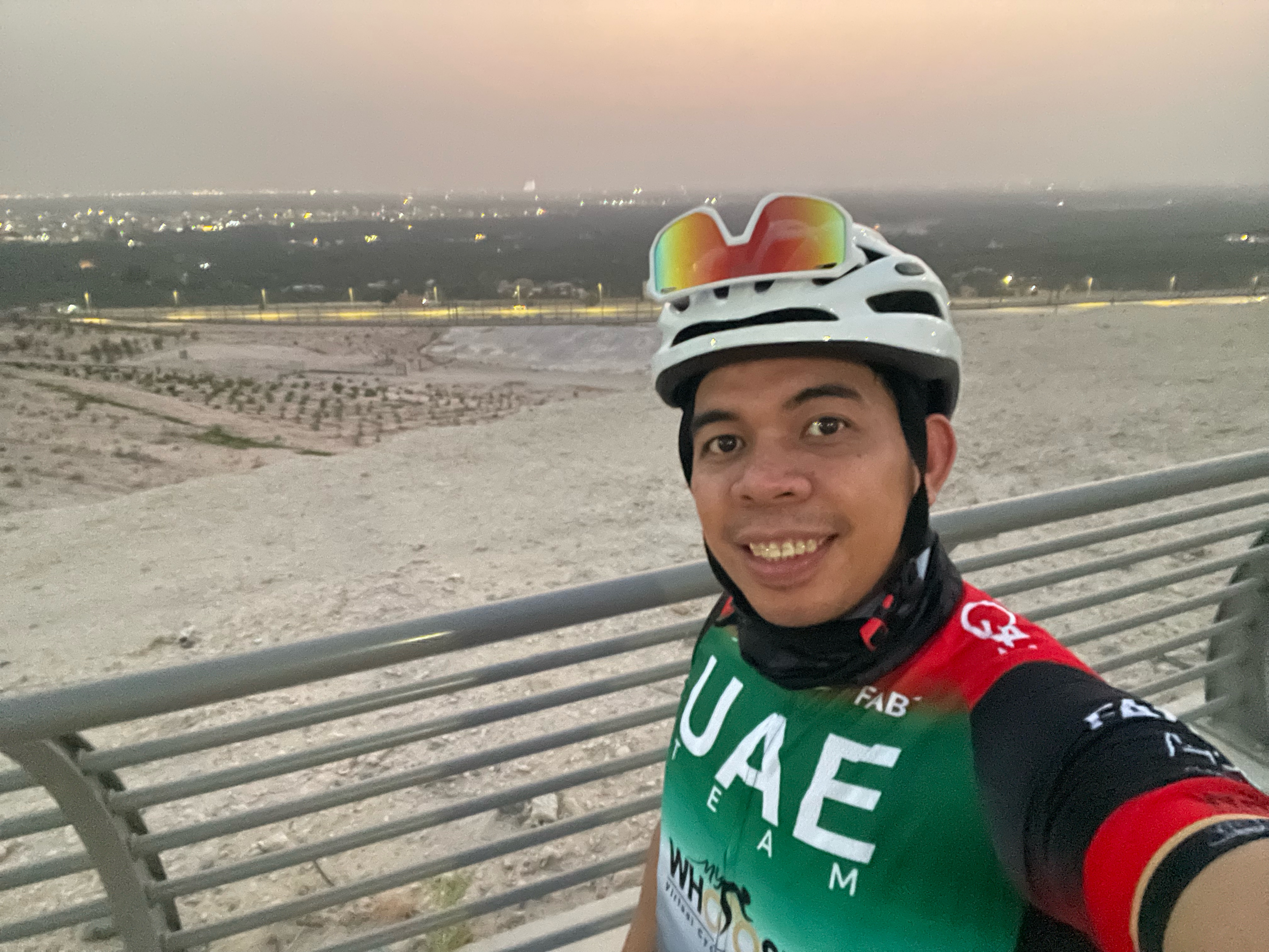 Bushehr to 36341, Al Mubarraz