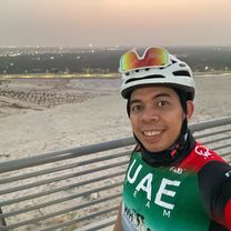 Bushehr to 36341, Al Mubarraz