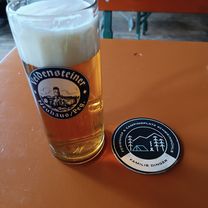 Schweinmühle